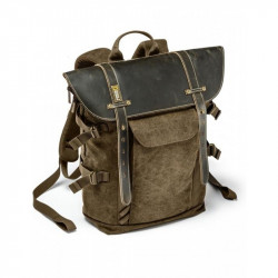 National Geographic A5290 rucsac foto