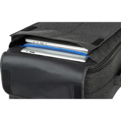 Think Tank Airport Advantage XT Black - troller foto video