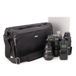 Think Tank CityWalker 30 Black - geanta foto