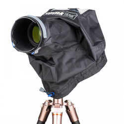 Think Tank Emergency Rain Cover - Large