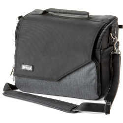 Think Tank Mirrorless Mover 30i - Pewter - geanta foto