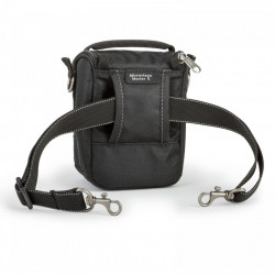 Think Tank Mirrorless Mover 5 Charcoal - geanta foto