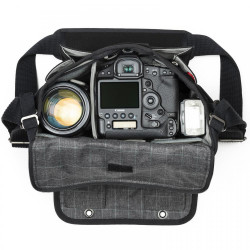 Think Tank Retrospective 10 Black V2.0 - geanta foto