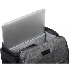 Think Tank Retrospective 15 Backpack , Black - Ruscac foto
