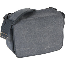 Think Tank Retrospective 50 Blue Slate - geanta foto