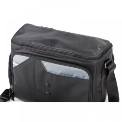 Think Tank Spectral 10 black - geanta foto
