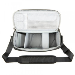 Think Tank StoryTeller 8 black - geanta foto
