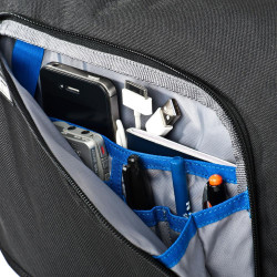 Think Tank SubUrban Disguise 30 - Black - geanta foto