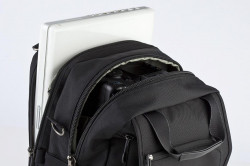 Think Tank Urban Disguise 35 V2.0 - geanta foto