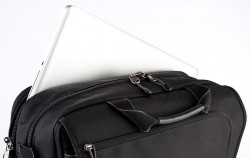 Think Tank Urban Disguise 60 V2.0 - geanta foto