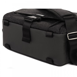 Think Tank Vision 13 Graphite - geanta foto