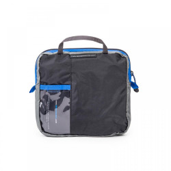 ThinkTank Cable Management 20 - gentuta de tip organiser