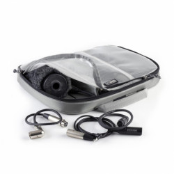 ThinkTank Cable Management 50 - geanta de tip organiser