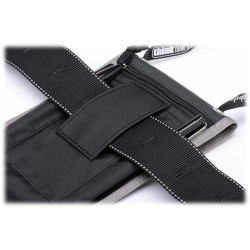 ThinkTank Credential Holder Long V2.0 - Port acreditare de dimensiuni mari