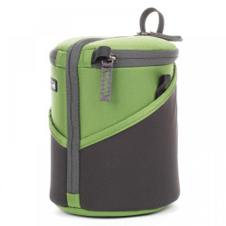 ThinkTank Lens Case Duo 30 Green - toc obiective