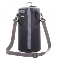 ThinkTank Lens Case Duo 40 Black - toc obiective