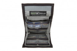 ThinkTank Modular Pixel Pocket Rocket - husa pentru 6 carduri CF si 3 SD