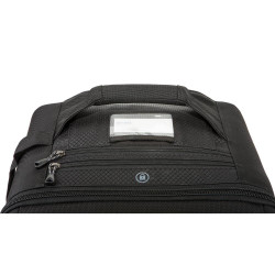 ThinkTank Photo Production Manager 40 - Troller