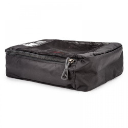 ThinkTank Travel Pouch Small - gentuta de tip organiser - Black