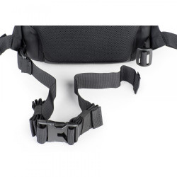 ThinkTankPhoto StreetWalker HardDrive V2.0 - Black - rucsac foto