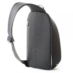 ThinkTankPhoto TurnStyle 10 V2.0 (Charcoal) - rucsac foto cu o singura bretea