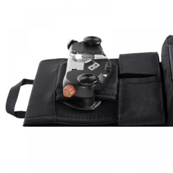Camera Clip Adapter V3.0 - adaptor pentru sisteme de prindere