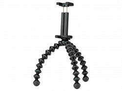 GripTight Gorillapod Stand For Tablet