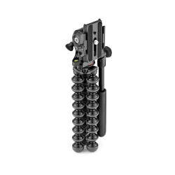 Joby GorillaPod 5K Video PRO minitrepied video