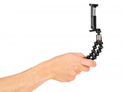 Joby GripTight ONE GP Minitrepied flexibil