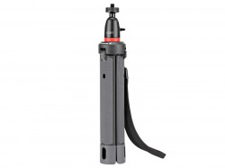 Joby TelePod 325 Minitrepied telescopic pentru camere 360