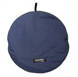 Lastolite Fundal foto video portabil Ink Sage 1.5 x 2.1m