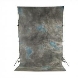 Lastolite Fundal panza Wyoming 3x3.5m