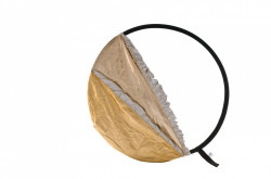Lastollite Panou reflectorizant 5n1 95cm