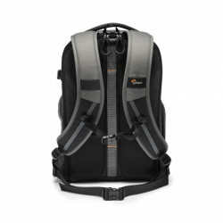 Lowepro Flipside 300AW III rucsac foto gri