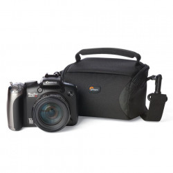 Lowepro Format 100 geanta foto-video