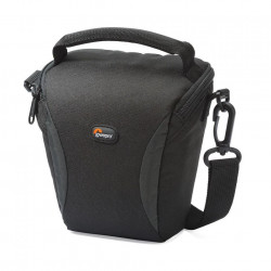 Lowepro Format TLZ 10 geanta foto