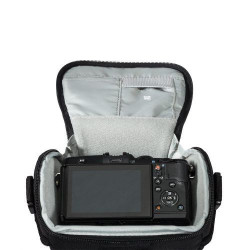 Lowepro Geanta foto Adventura TLZ 20