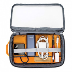 Lowepro GearUp L Organizator cabluri