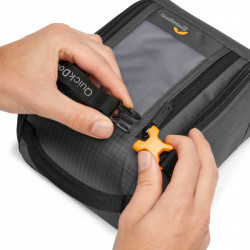 Lowepro Husa foto GearUp Creator Box M II