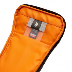 Lowepro Husa GearUp Creator Box M II