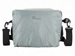 Lowepro Nova 140 AW II (black) geanta foto