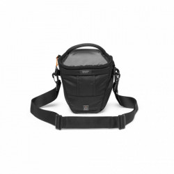 Lowepro Photo Active TLZ 45 AW geanta foto