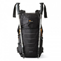 Lowepro Photo Sport BP 200 AW II rucsac foto