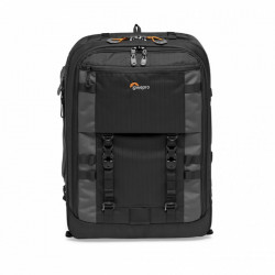Lowepro Pro Trekker BP 450 AW II rucsac foto