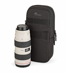 Lowepro ProTactic 200 AW geanta utilitara