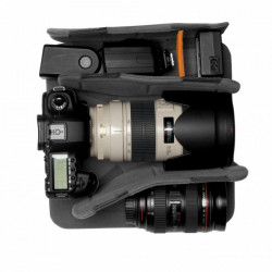 Lowepro ProTactic BP 300 AW II rucsac foto-video