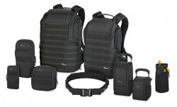Lowepro ProTactic centura utilitara