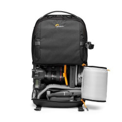 Lowepro Rucsac foto Fastpack BP 250 AW III
