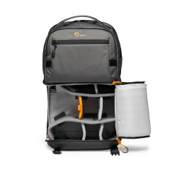 Lowepro Rucsac foto Fastpack Pro BP 250 AW III