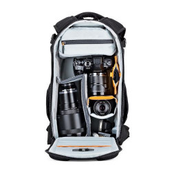 Lowepro Rucsac foto Flipside 200 AW II